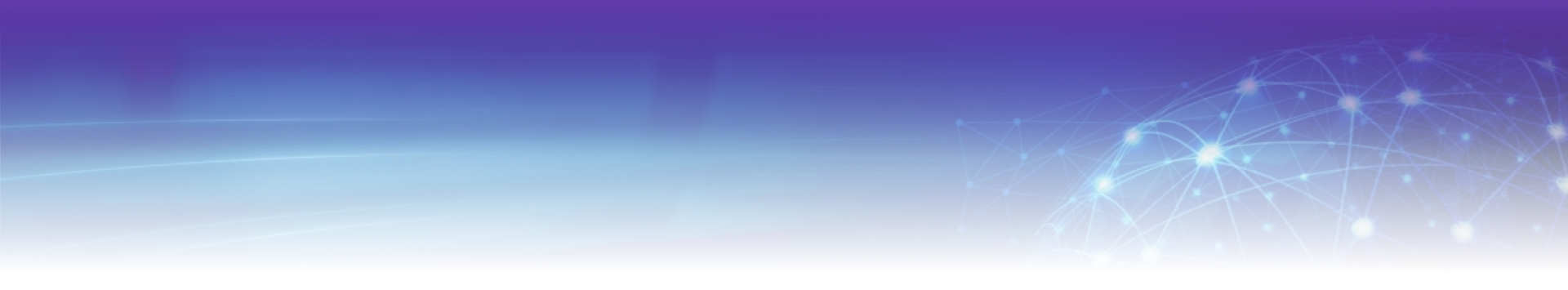 米兰app下载安装最新版外国语学院