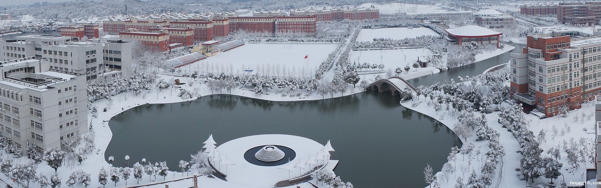 米兰app下载安装最新版档案馆