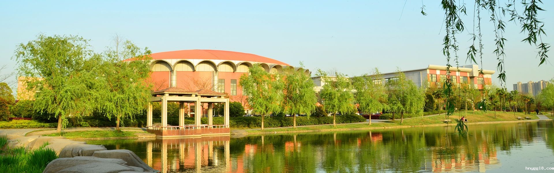 米兰app下载安装最新版档案馆