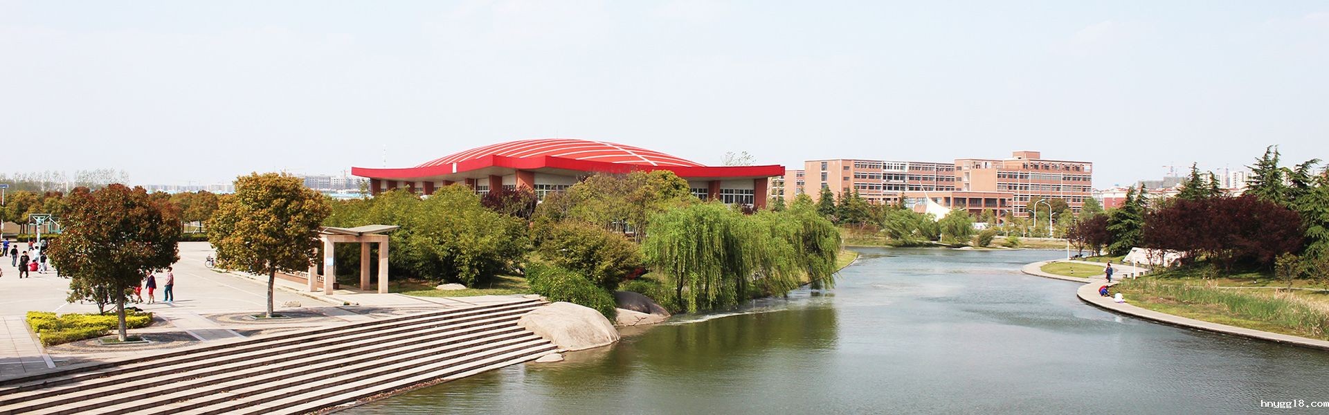 米兰app下载安装最新版档案馆