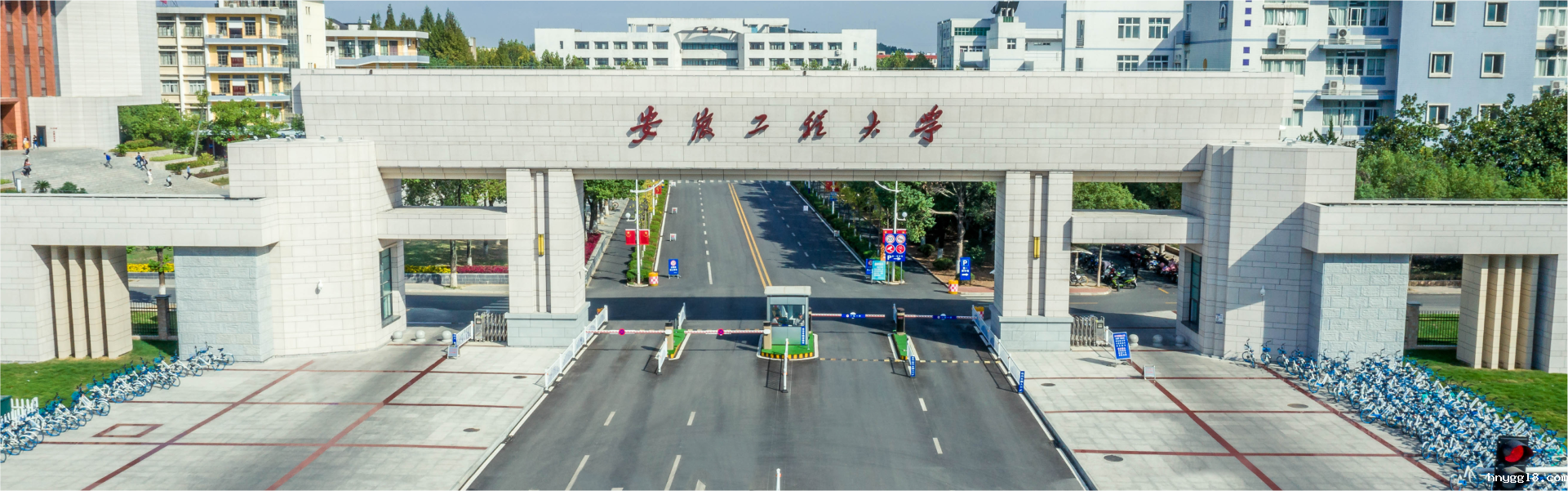 米兰app下载安装最新版档案馆