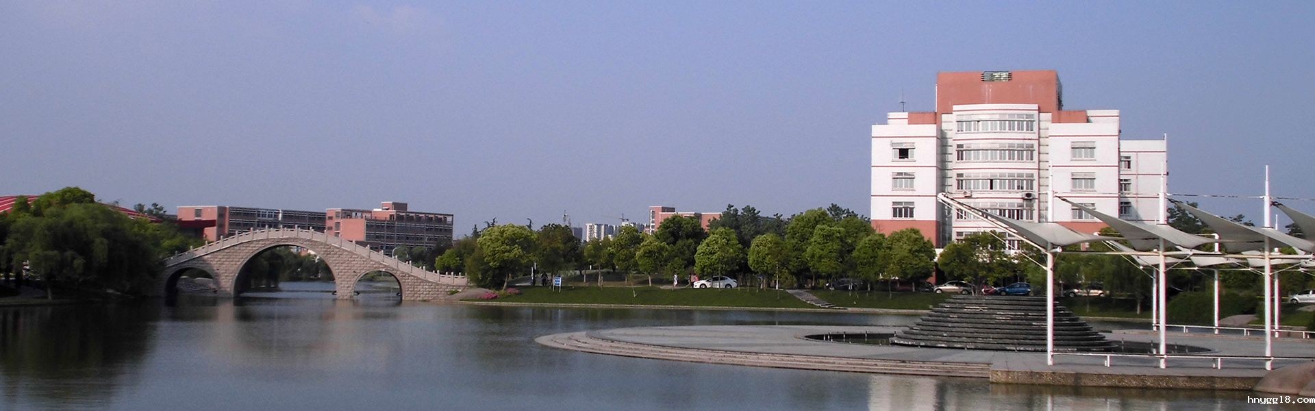 米兰app下载安装最新版档案馆