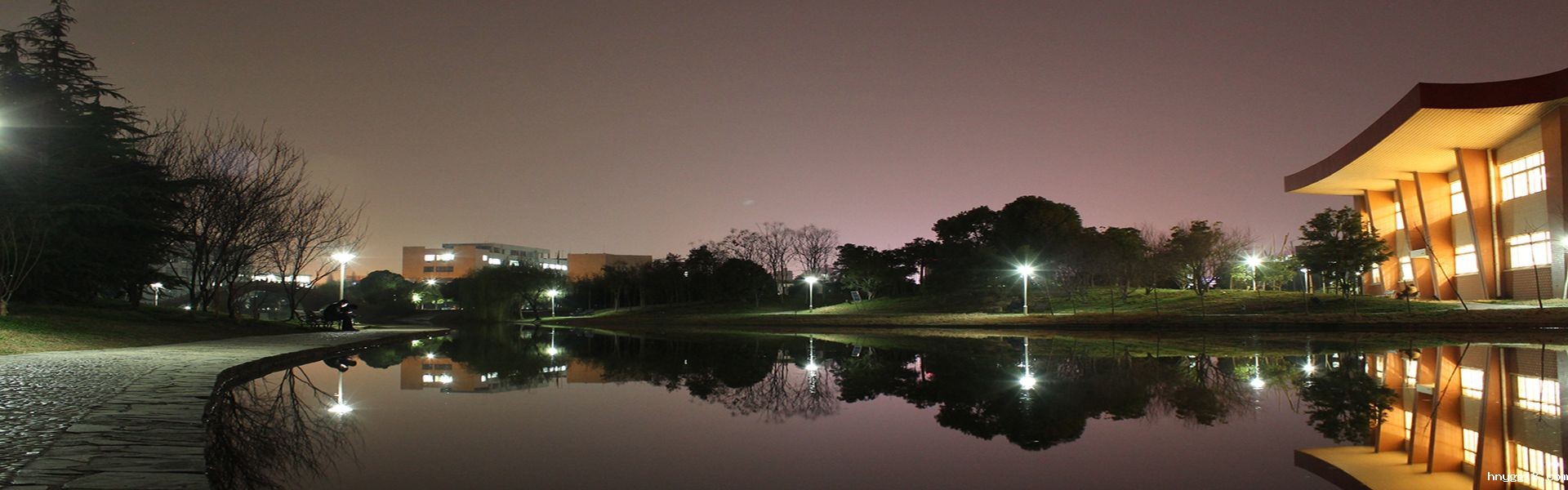 米兰app下载安装最新版档案馆